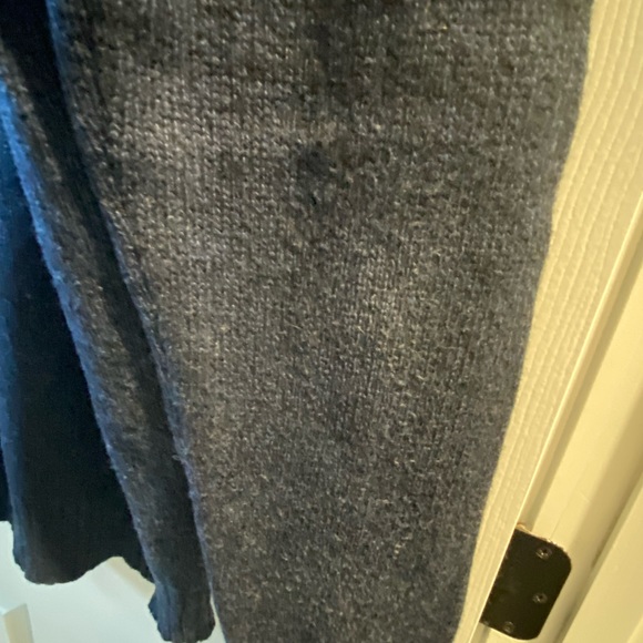 Patagonia men’s sweater - Picture 3 of 11